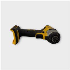 DeWalt 20V ATOMIC Brushless 1 4 Inch Impact Driver DCF809
